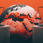 Guerre en Iran : Frictions USA-Israël sur la Fin du Conflit