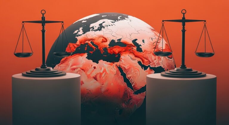 Guerre en Iran : Frictions USA-Israël sur la Fin du Conflit