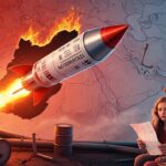 Guerre en Iran : Hausse Prix Gaz Mai 2026, Êtes-Vous Concerné ?