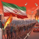 Guerre en Iran : Impact sur le Quotidien des Français