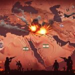 Guerre en Iran : Israël Mobilise 100 000 Réservistes