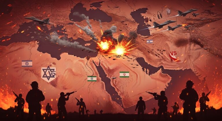 Guerre en Iran : Israël Mobilise 100 000 Réservistes