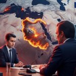 Guerre en Iran : la France renforce sa sécurité anti-terroriste