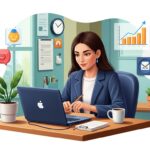 Guerre en Iran : les États-Unis Déploient pour la Première Fois leur Bombe Anti-Bunker GBU-72