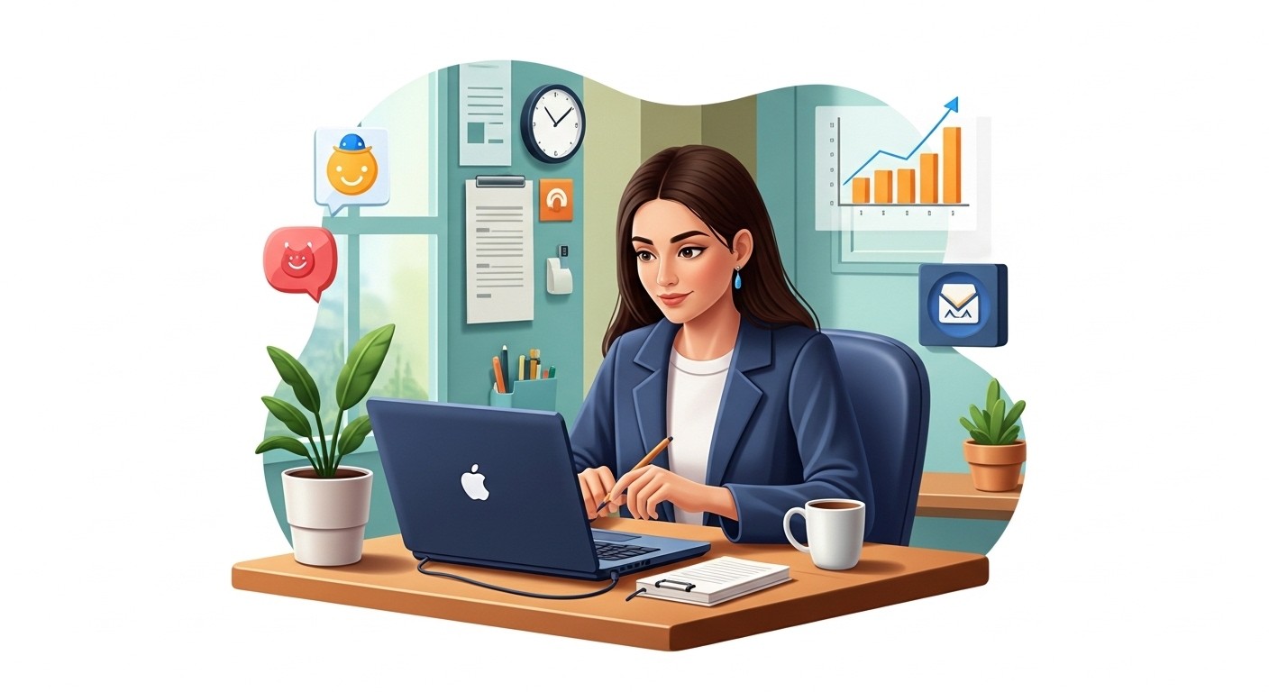 Les États-Unis ont utilisé en combat leurs nouvelles bombes anti-bunkers GBU-72 de 2 268 kg contre des sites iraniens fortifiés près du détroit d’Ormuz. Découvrez cette arme révolutionnaire et ses implications.