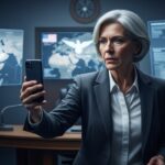 Guerre en Iran : L&rsquo;inquiétude d&rsquo;une élue après un briefing secret