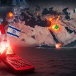 Guerre en Iran : Macron appelle Netanyahu à éviter l&rsquo;escalade au Liban