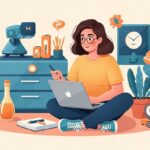 Guerre en Iran : Mort du Porte-Parole des Gardiens de la Révolution