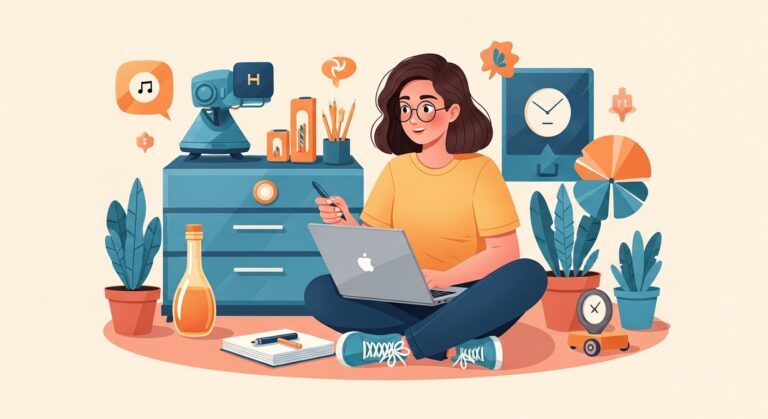 Guerre en Iran : Mort du Porte-Parole des Gardiens de la Révolution