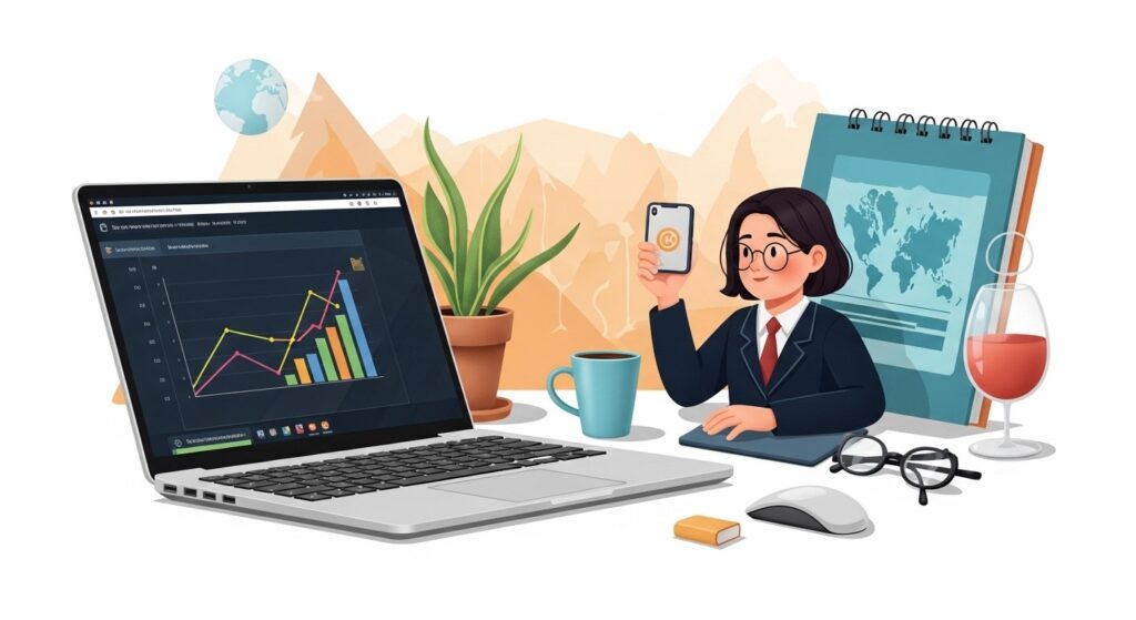 Guerre en Iran : Pourquoi les Alternatives au Détroit d’Ormuz Restent Limitées