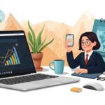 Guerre en Iran : Pourquoi les Alternatives au Détroit d’Ormuz Restent Limitées