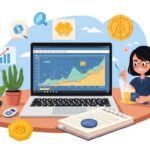 Guerre en Iran : Pourquoi une Opération Américaine au Sol Devient Inévitable