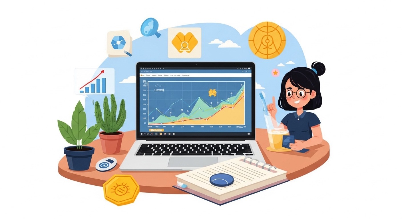 Déploiement massif de marines et rallonge budgétaire : découvrez pourquoi une intervention terrestre américaine en Iran semble aujourd’hui inéluctable malgré les déclarations contradictoires de Trump.