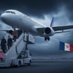 Guerre en Iran : Rapatriement Urgent des Français du Moyen-Orient