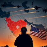 Guerre en Iran : Troupes au Sol et Conflit Long selon Trump