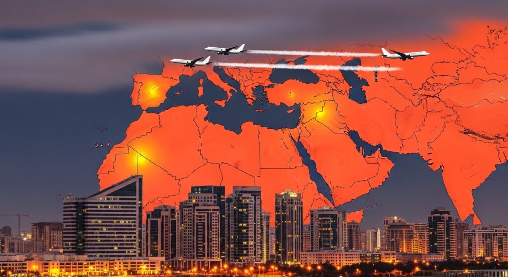 Guerre en Iran : Trump Dit « Trop Tard » pour Négocier