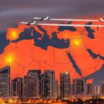 Guerre en Iran : Trump Dit « Trop Tard » pour Négocier