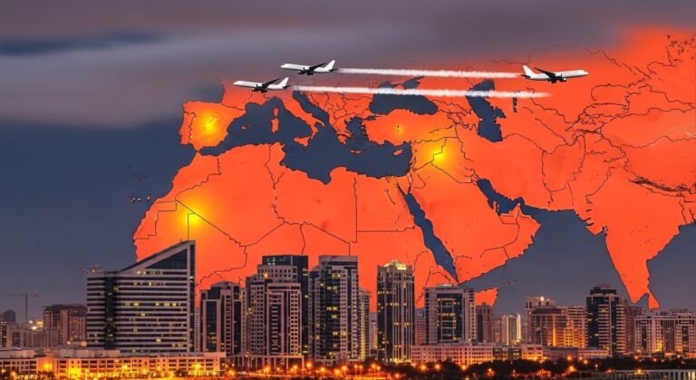 Guerre en Iran : Trump Dit « Trop Tard » pour Négocier