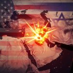 Guerre en Iran : Trump Exige Capitulation Sans Condition