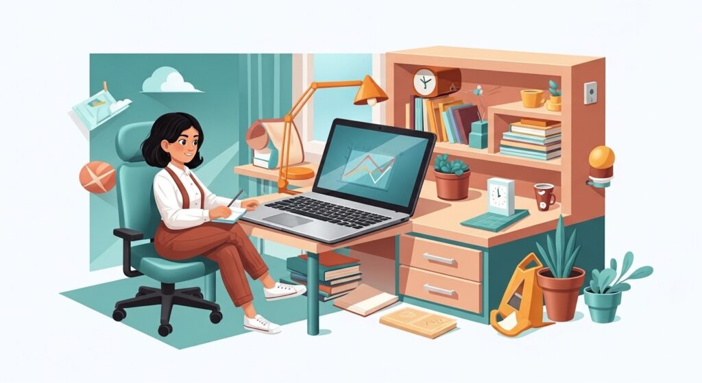 Guerre en Iran : Trump Rejette le Cessez-le-Feu et Critique l&rsquo;Otan