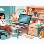 Guerre en Iran : Trump Rejette le Cessez-le-Feu et Critique l&rsquo;Otan