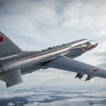 Guerre en Ukraine : Le Missile Izdeliye-30 Change la Donne