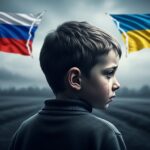 Guerre en Ukraine : Russie Accusée de Déportation d&rsquo;Enfants par l&rsquo;ONU