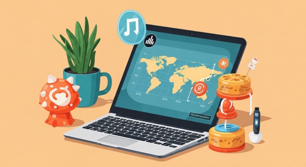 Guerre en Ukraine : Un Avion Espion A-50 Russe Endommagé en Profondeur