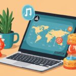 Guerre en Ukraine : Un Avion Espion A-50 Russe Endommagé en Profondeur