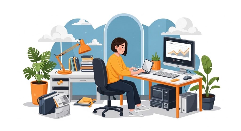 Guerre en Ukraine : Zelensky Lance un Projet Majeur pour une Défense Aérienne Nationale