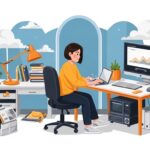 Guerre en Ukraine : Zelensky Lance un Projet Majeur pour une Défense Aérienne Nationale