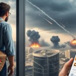 Guerre Iran 2026 : Français Bloqués au Moyen-Orient Conseils