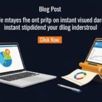 Guerre Moyen-Orient : Annuler ou Reporter Son Voyage ?