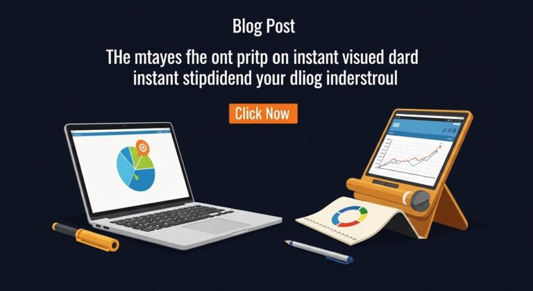 Guerre Moyen-Orient : Annuler ou Reporter Son Voyage ?