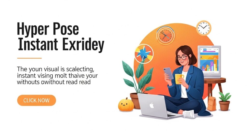 Guerre Moyen-Orient : Frappe US en Irak et Négociations avec l&rsquo;Iran