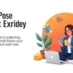 Guerre Moyen-Orient : Frappe US en Irak et Négociations avec l&rsquo;Iran