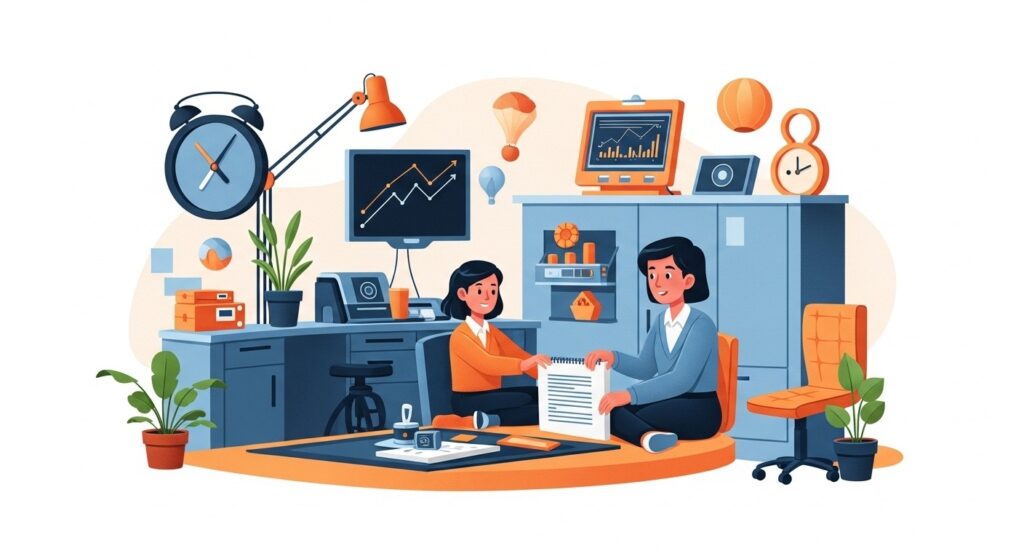 Guerre Moyen-Orient : Garder des Munitions sur le Pétrole