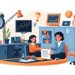 Guerre Moyen-Orient : Garder des Munitions sur le Pétrole