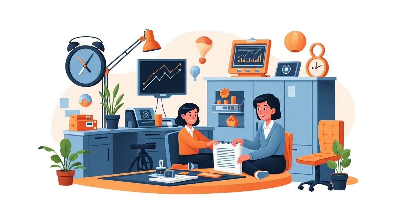 Face à une guerre au Moyen-Orient qui s’installe, l’Europe doit-elle puiser dans ses réserves stratégiques de pétrole ? Le ministre de l’Économie appelle à la prudence pour anticiper d’autres chocs. Analyse des enjeux économiques.