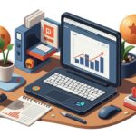 Guerre Moyen-Orient : Macron Réaffirme Position Défensive de la France