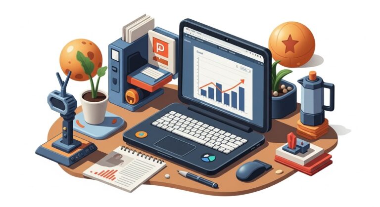 Guerre Moyen-Orient : Macron Réaffirme Position Défensive de la France