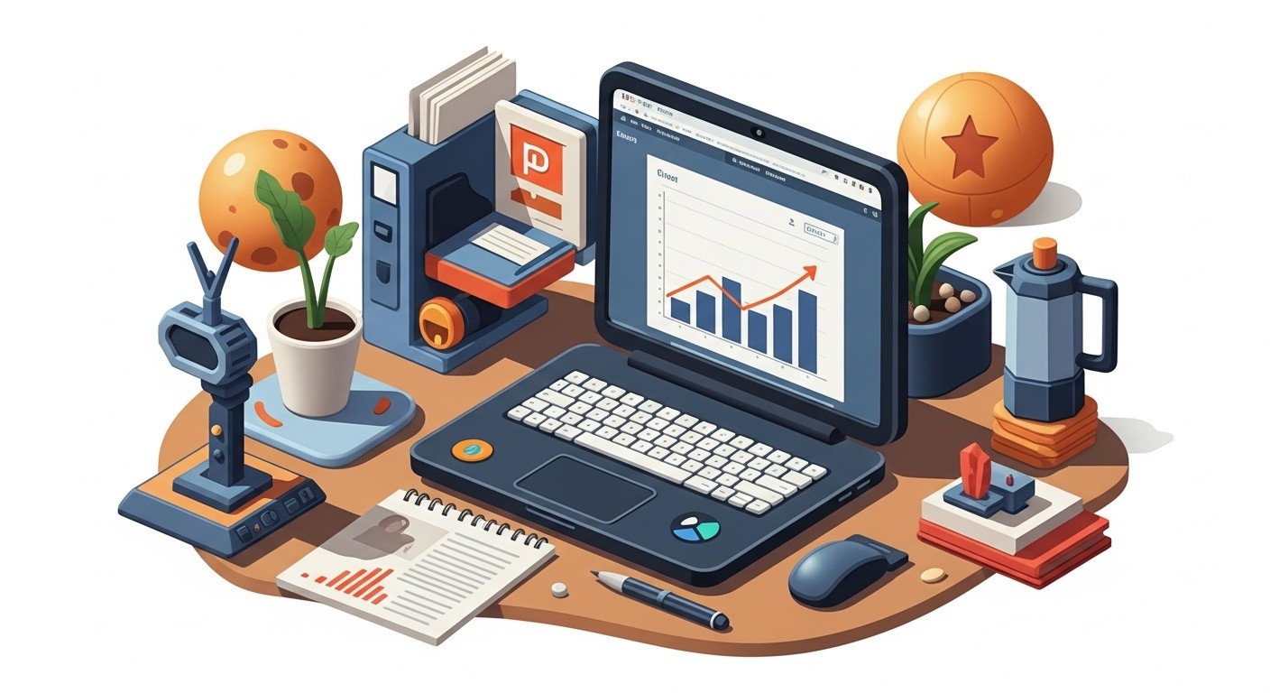 Alors que le conflit au Moyen-Orient s'intensifie, Emmanuel Macron assure depuis Bruxelles que la position française reste strictement défensive. Analyse des enjeux énergétiques, diplomatiques et humanitaires au 20e jour de guerre.