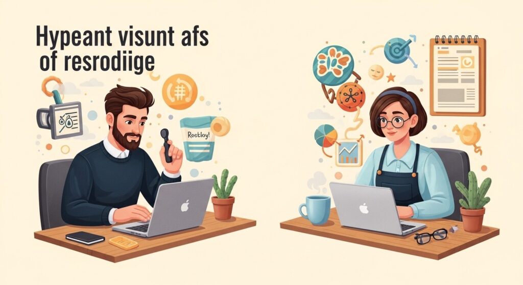 Guerres Fratricides aux Municipales 2026 : Frères Ennemis pour le Pouvoir Local