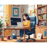 Guet-Apens Violent en Côte-d’Or : Cinq Suspects Jugés pour Trafic de Stupéfiants