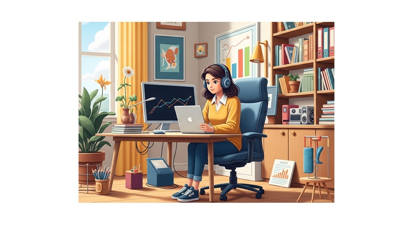 Découvrez les détails d’un guet-apens brutal à Montbard lié à une dette de drogue. Cinq hommes risquent gros pour enlèvement et violences en bande organisée. Une affaire qui alerte sur le narcotrafic en région.