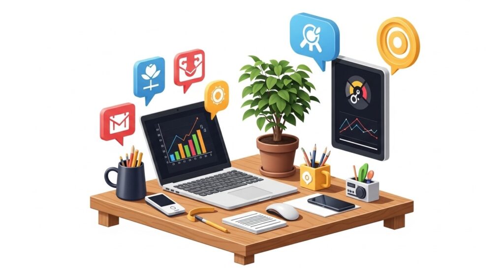 Guets-Apens Homophobes en Gironde : Quatre Ados Interpellés Après Agressions via Rencontres en Ligne