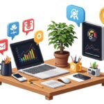 Guets-Apens Homophobes en Gironde : Quatre Ados Interpellés Après Agressions via Rencontres en Ligne