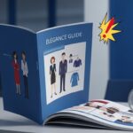 Guide Élégance SNCF : Polémique sur les Conseils Beauté