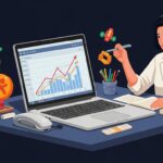 Guide Michelin 2026 : 668 Tables Étoilées et un Nouveau Triple Étoilé