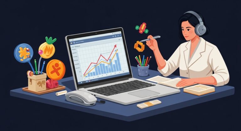 Guide Michelin 2026 : 668 Tables Étoilées et un Nouveau Triple Étoilé